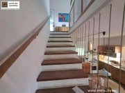 Tsigounas Kreta, Ein Zuhause mit Seele in Tsigounas – Wo Freiheit und Meer sich treffen Haus kaufen